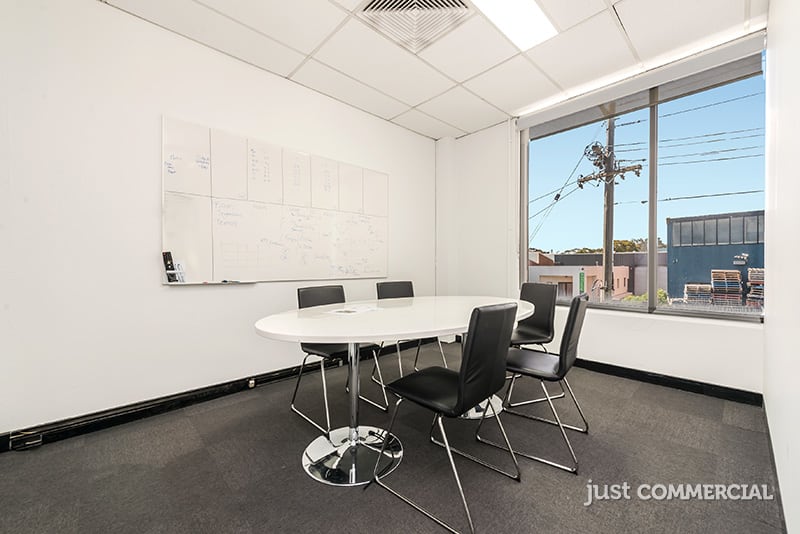 4 Rings Road Moorabbin VIC 3189 - Image 2
