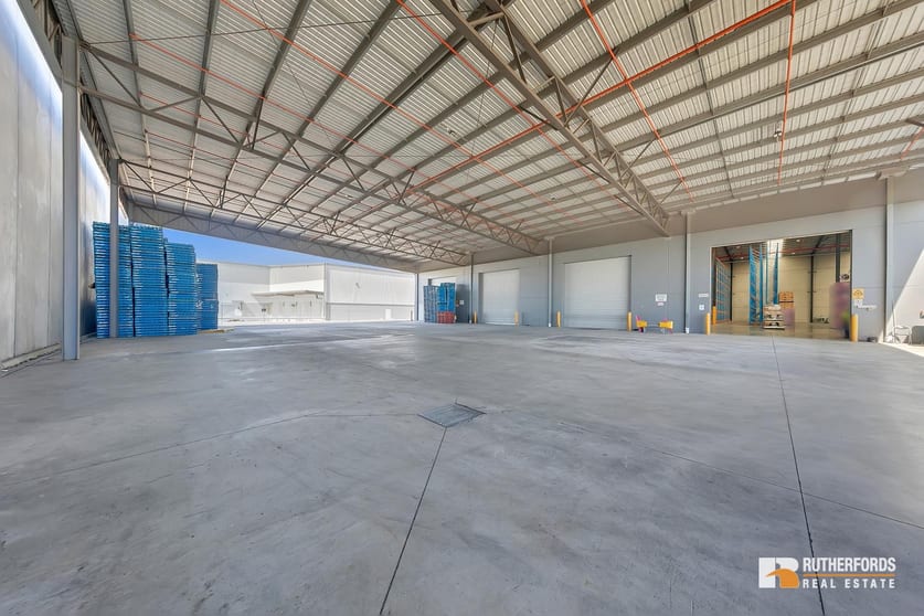 148 Paramount Boulevard Derrimut VIC 3026 - Image 3