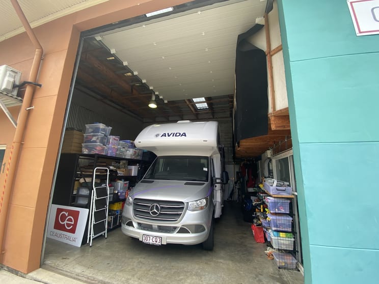 Click to view all images 1/9 Cessna Street Marcoola QLD 4564 - Image 2