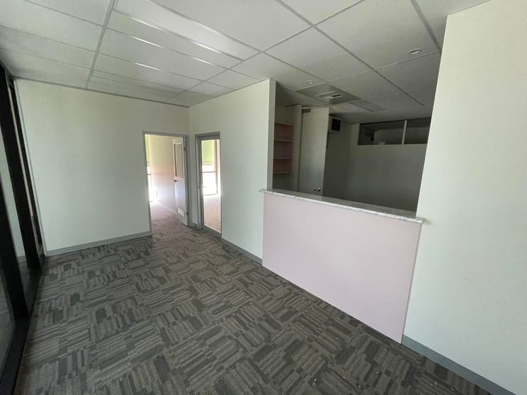 1/98 Nixon Street Shepparton VIC 3630 - Image 3