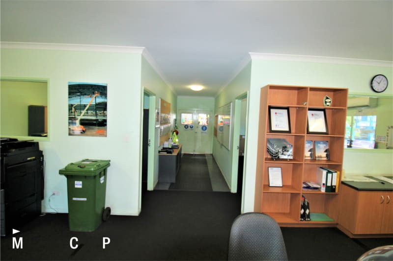 42 Michelmore Street Paget QLD 4740 - Image 3
