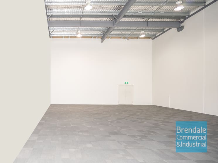 Unit 2B/245 Leitchs Rd Brendale QLD 4500 - Image 2