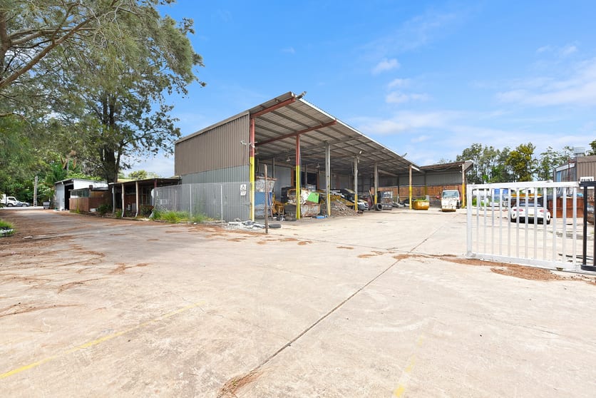 Click to view all images 19 Water Street Strathfield South NSW 2136 - Image 3