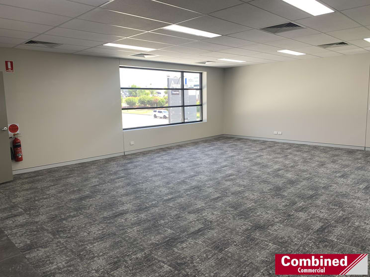 18a/8-20 Anderson Road Smeaton Grange NSW 2567 - Image 2