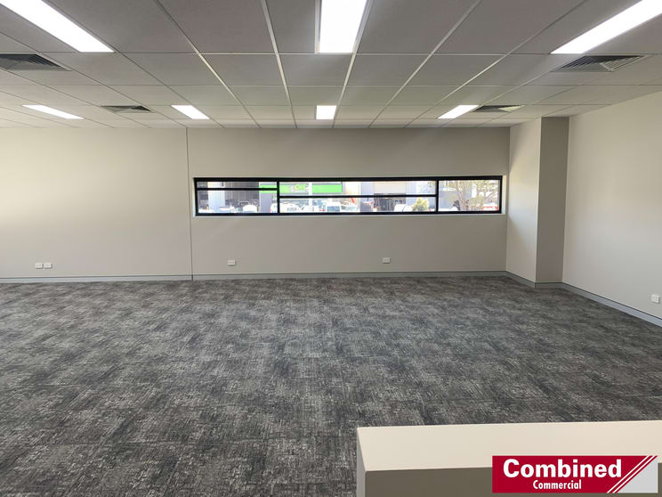 18a/8-20 Anderson Road Smeaton Grange NSW 2567 - Image 3