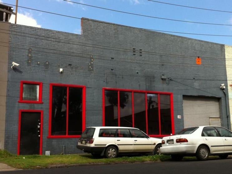 20 Cope Street Preston VIC 3072 - Image 1