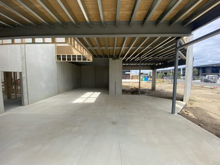 1 Sugar Gum Court Braeside VIC 3195 - Image 3