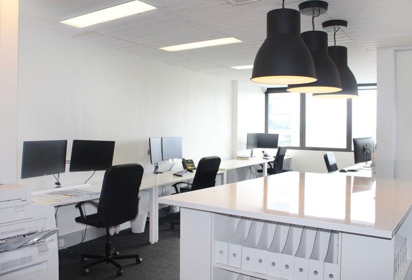 Click to view all images Level 4/231 North Quay Brisbane City QLD 4000 - Image 2