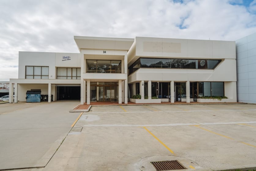 Click to view all images 2/34 Hasler Road Osborne Park WA 6017 - Image 1