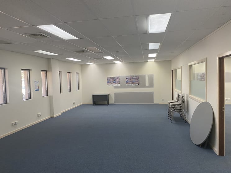 Suite 2/35 Brookman Street Kalgoorlie WA 6430 - Image 3