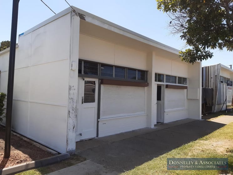 Click to view all images 60 Cavendish Road Coorparoo QLD 4151 - Image 2