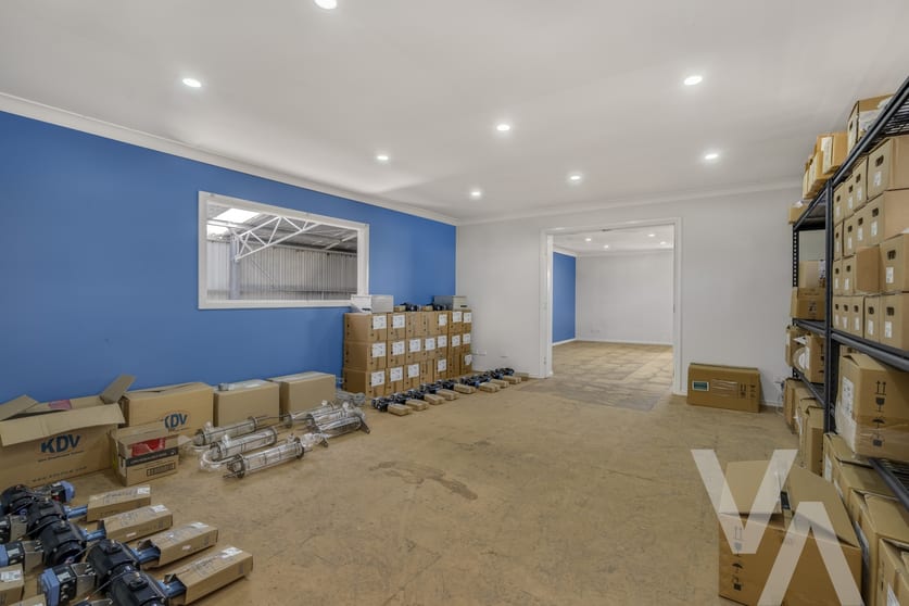 6/49 Sandringham Avenue Thornton NSW 2322 - Image 3