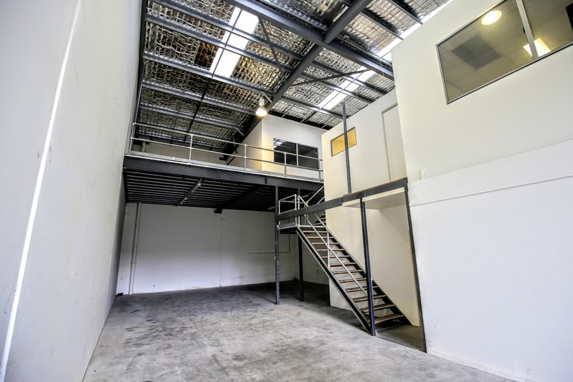 25/22 Mavis Court Ormeau QLD 4208 - Image 2