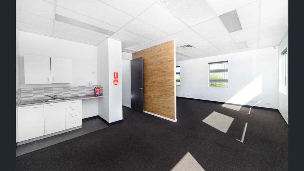 102/63-85 Turner Street Port Melbourne VIC 3207 - Image 1