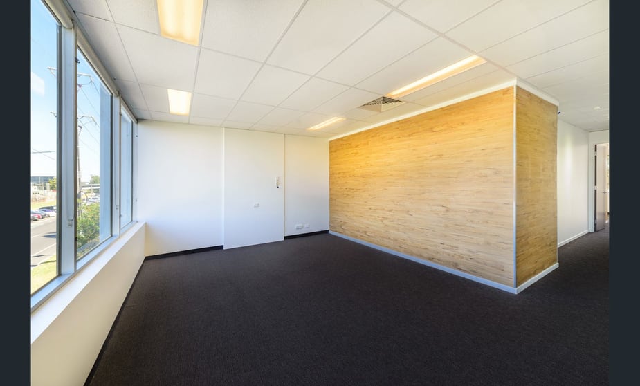 102/63-85 Turner Street Port Melbourne VIC 3207 - Image 3