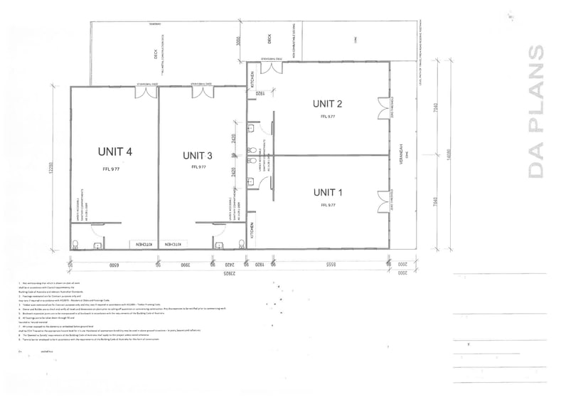 Click to view all images 1/21 Sydney Street Mogo NSW 2536 - Image 2