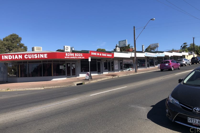 Shop 6 & 7/577 Morphett Road Seacombe Gardens SA 5047 - Image 3