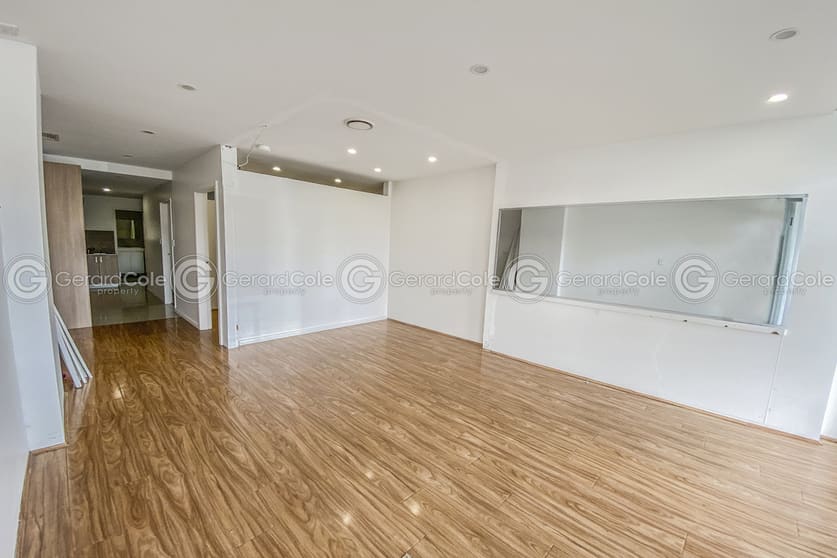 1/81-83 Merrylands Road Merrylands NSW 2160 - Image 3