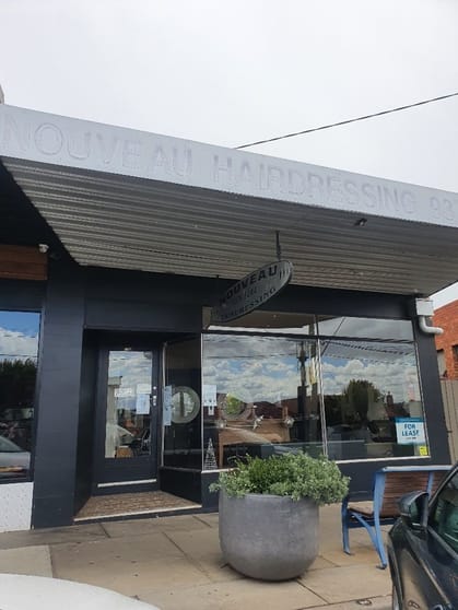 Click to view all images 327 Napier Street Strathmore VIC 3041 - Image 1