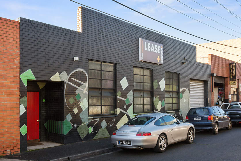 Richmond VIC 3121 - Image 2