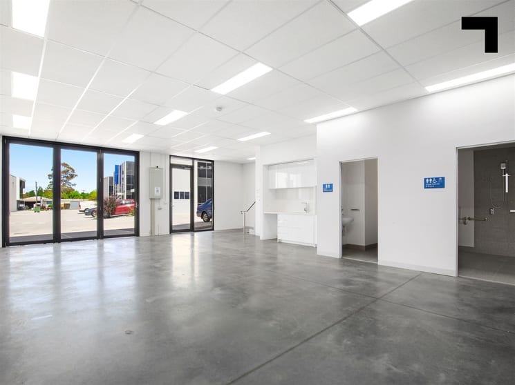 13/125 Rooks Road Nunawading VIC 3131 - Image 2