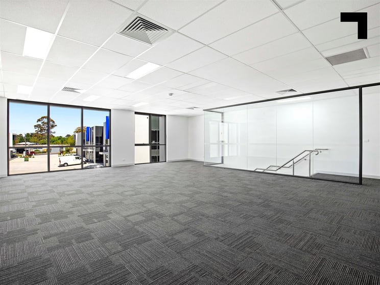 13/125 Rooks Road Nunawading VIC 3131 - Image 3