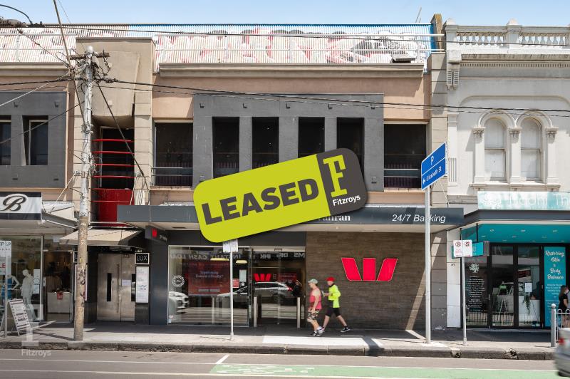 Click to view all images 371-375 Chapel Street South Yarra VIC 3141 - Image 1