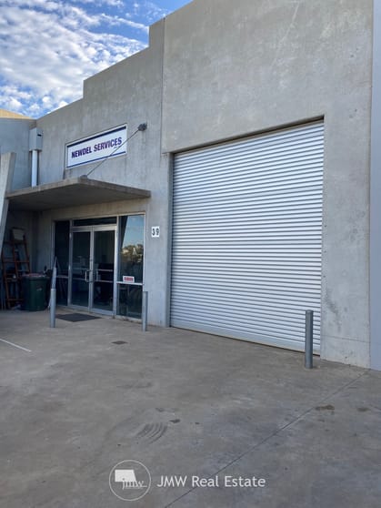 3/9 Congressional Drive Dunsborough WA 6281 - Image 2