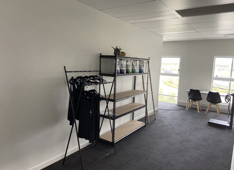 1/23 Packer Road Baringa QLD 4551 - Image 2