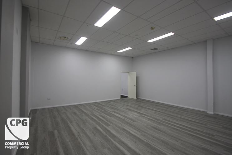 Click to view all images 1/228 Chapel Road Bankstown NSW 2200 - Image 2