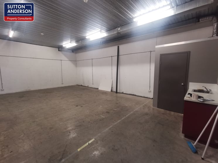 Click to view all images Unit 33/79-85 Mars Road Lane Cove NSW 2066 - Image 3