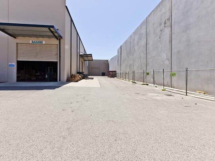 3 Ernest Clark Road Canning Vale WA 6155 - Image 2