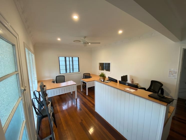 361 Robinson Road West Geebung QLD 4034 - Image 3
