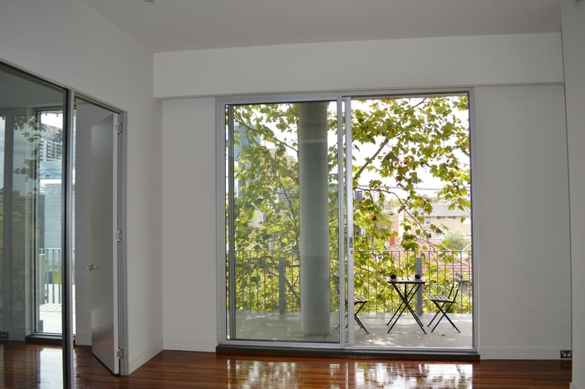 Click to view all images 1st floor/32 Palermo Street South Yarra VIC 3141 - Image 1