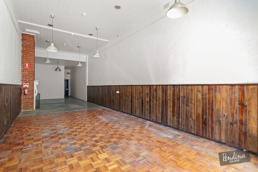 16 Margaret Street Moonee Ponds VIC 3039 - Image 2