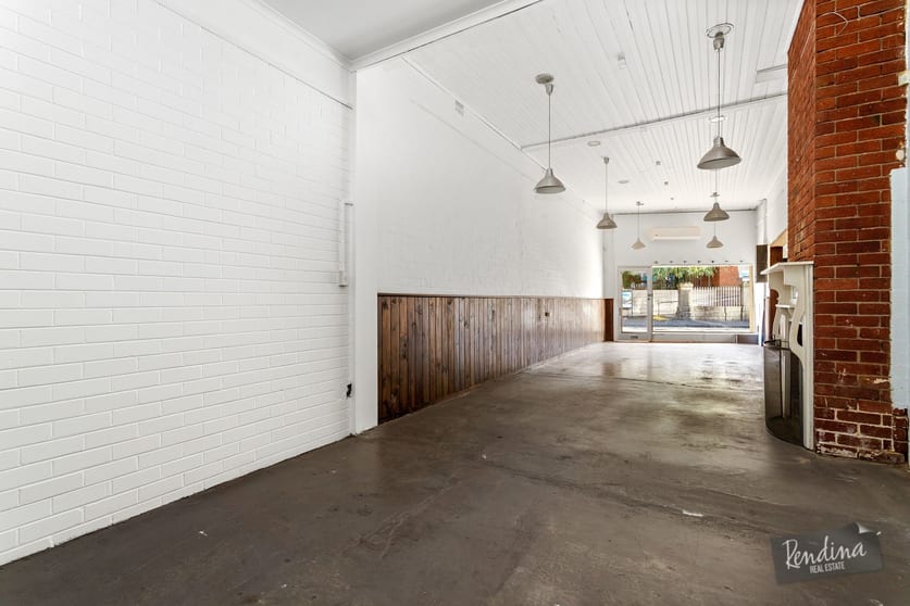 16 Margaret Street Moonee Ponds VIC 3039 - Image 3