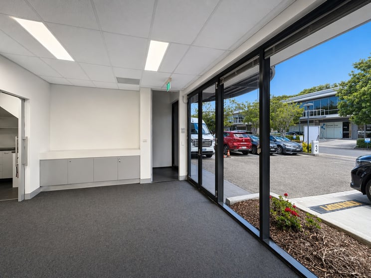 Click to view all images Frenchs Forest NSW 2086 - Image 3