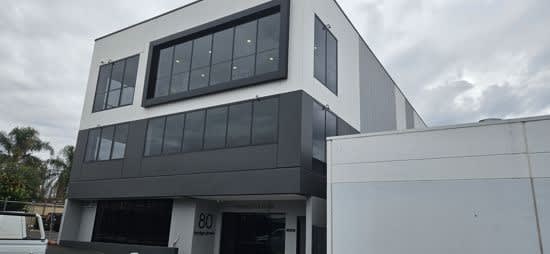 80 Bridge Street Tamworth NSW 2340 - Image 2