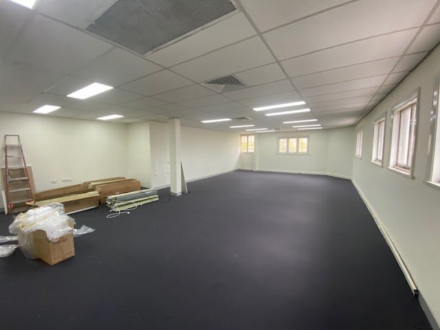 Suite 1, L2/186 Church St Parramatta NSW 2150 - Image 2