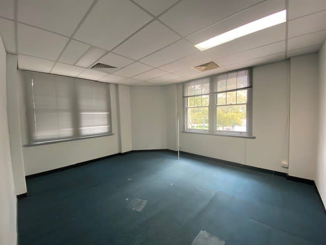 Suite 6/186 Church St Parramatta NSW 2150 - Image 2