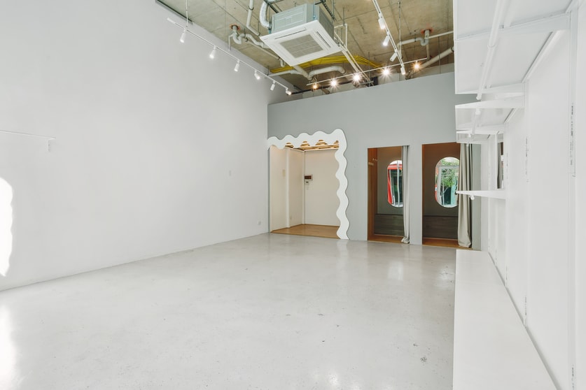 Shop 43A/188 Newcastle Street Northbridge WA 6003 - Image 2