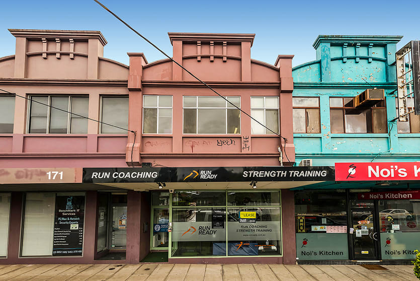 173 Darling Road Malvern East VIC 3145 - Image 1