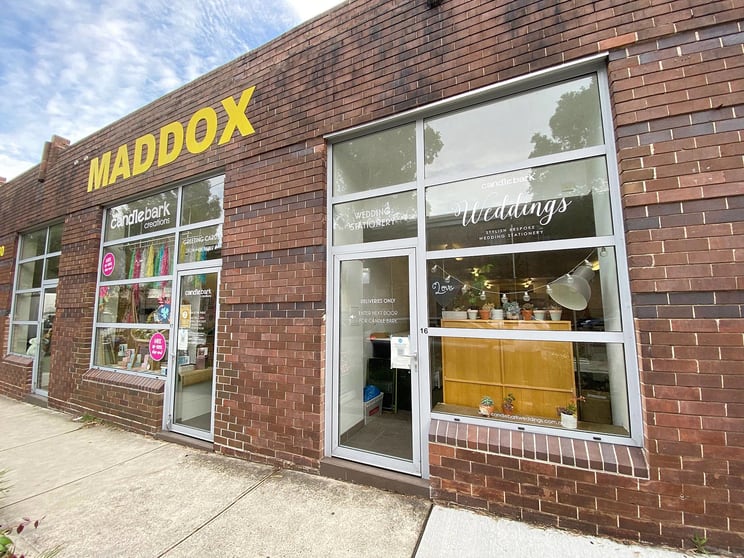 17/30 Maddox Street Alexandria NSW 2015 - Image 1