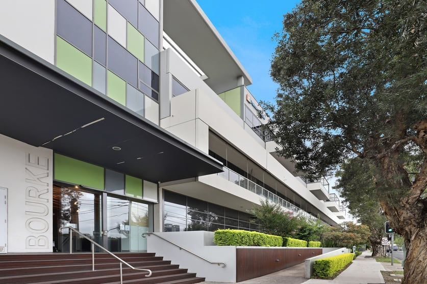 2.04, 90-96 Bourke Road Alexandria NSW 2015 - Image 1