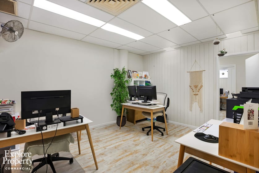 Suite 7/52 Macalister Street Mackay QLD 4740 - Image 2