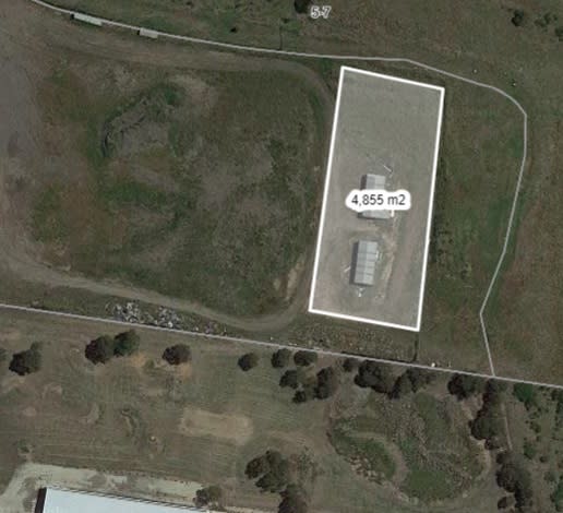 Yard C Patullos Lane Somerton VIC 3062 - Image 1
