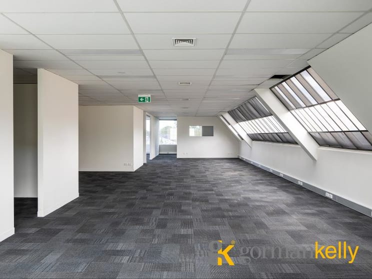 Suite 6/400 High Street Kew VIC 3101 - Image 3