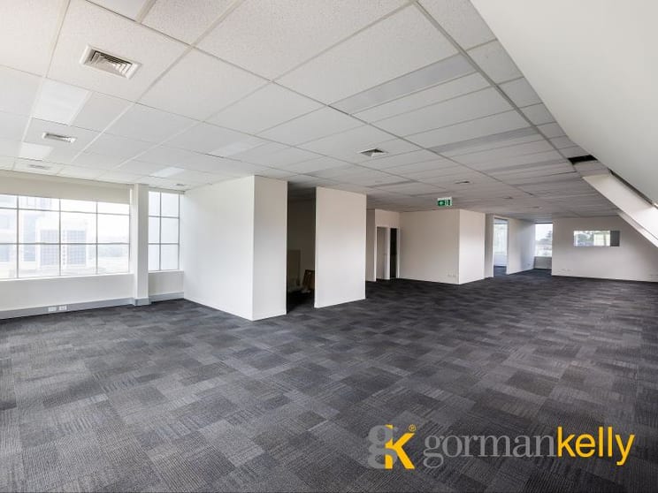 Suite 6/400 High Street Kew VIC 3101 - Image 1