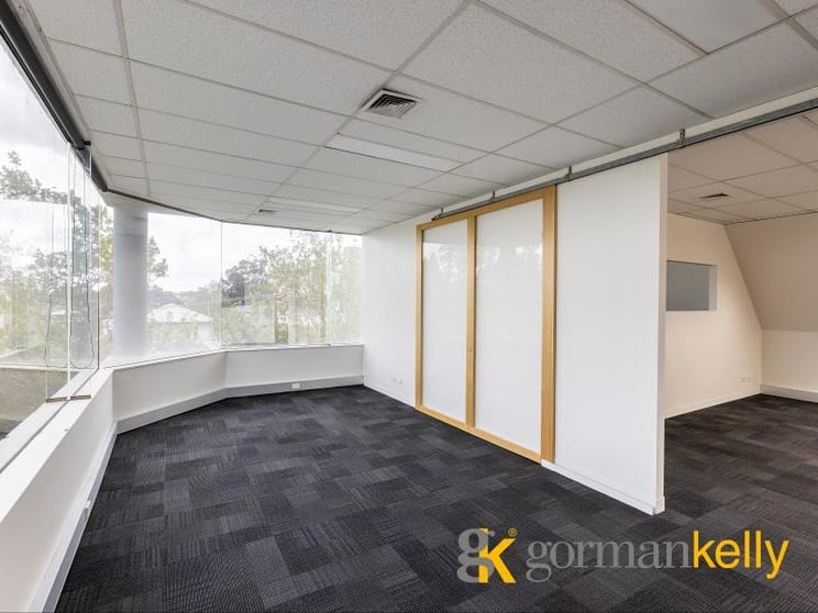 Suite 6/400 High Street Kew VIC 3101 - Image 2