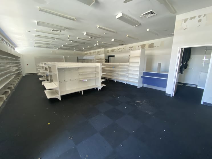 Shops 9-11/72 Celeber Drive Andergrove QLD 4740 - Image 2